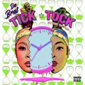 Tick Tock (feat. Hero The Band)(Explicit)