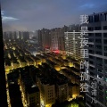 刘诺儿 - 我是夜里的孤独