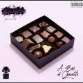 Ohzee、Mic Swiff、Mini Grimace、Dj R Dubl、Import - Politely Put