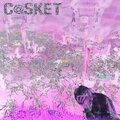 Spyke、ivsrevenge - C@SKET (feat. IVSREVENGE)(Explicit)