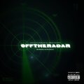 Melobandzzz、Barry Kastro - Melobandzzz off da radar (feat. Barry kastro)(Explicit)