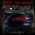 Feel The Rush (Explicit)