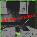 Yacouba - Kiradodora