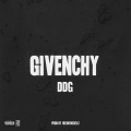 Givenchy (Explicit)