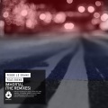 Erene、Fedde Le Grand - Immortal
