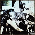 Matt Tools、Dorian Gray - Don't **** With Me (feat. Dorian Gray)(Explicit)