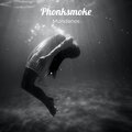 Mundanos - Phonksmoke