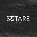 Happy Stid - SITARE