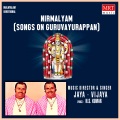 Jaya、Vijaya - Thiru Meni