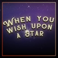 When You Wish Upon A Star (Epic Version)