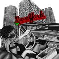 Nino Pain、Loso - Here I Am