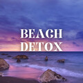 Beach Detox - 1 hour