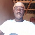 Prigo MusiQ、Bala DaKing、Gupta - uThando (feat. Bala DaKing & Gupta)