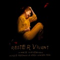 Rester vivant