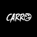 Carro、Sosa Don Julio - Shell Catcher