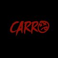 Carro、Fat Aaron - Killum (feat. Fat Aaron)(Explicit)
