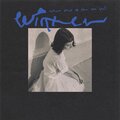 Hatchie、Winter - atonement