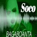 Bagaboanta (Explicit)