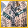 Dome - Going dumb