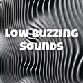 Binaural Moods、Binaural Boy、Epic Binaural Collective - Hilarious Obsession