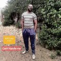 Handle me (Explicit)