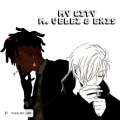 M. Velez、Exis - My City (feat. Exis)(Explicit)