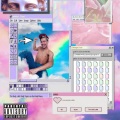 Brieezy Lee - Stay With Me (Explicit)