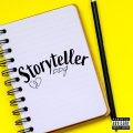 Storyteller (Explicit)