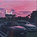 Makis、yasinatasoy - ANLAMAM (Explicit)