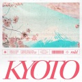 Mild - kyoto