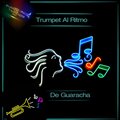 JMRodriguez - Trumpet Al Ritmo De Guaracha