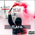 fLako - 4POG (Explicit)