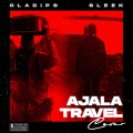Liquid Soul - Ajala Travel