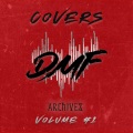 Future Sunsets、David Michael Frank、Dave Days - I Want You to Know