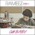 Rameez、DJane Housekat、Axel Konrad - My Party