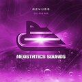 Rexuss - Quasar
