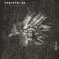 Dogmathica - Bestie del caos