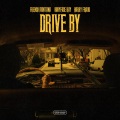 Drive By (Explicit)