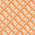 Prilike (Explicit)