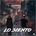 Denny、Sancho - Lo Siento