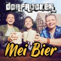 Mei Bier