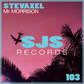StevAxel - Mr. Morrison