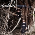 Andain - Promises (Myon Summer of Love Reboot)