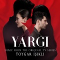 Toygar Işıklı - Elimi Tut / Ceylin-Ilgaz