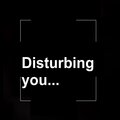 D'Lay - Disturbing you