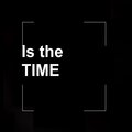 D'Lay - Is the time