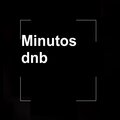 D'Lay - Minutos dnb