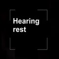 D'Lay - Hearing rest