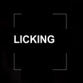 D'Lay - Licking