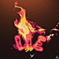 6Jy - LIE